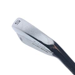 Used TaylorMade P7TW 5 Iron / 27 Degrees / Stiff Flex - Image 3