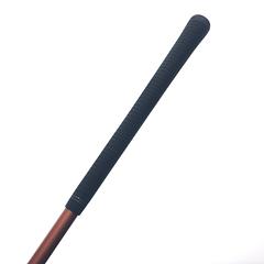 Used Nike Ignite 6 Iron / 30 Degrees / Regular Flex - Image 9