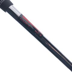 Used TaylorMade P7TW 5 Iron / 27 Degrees / Stiff Flex - Image 7