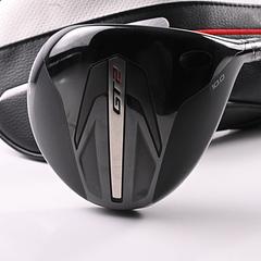 Titleist GT2 Driver / 10 Degree / Senior Flex Project X Denali Red 50 Shaft - Image 2