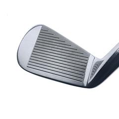Used TaylorMade P7TW 5 Iron / 27 Degrees / Stiff Flex - Image 6