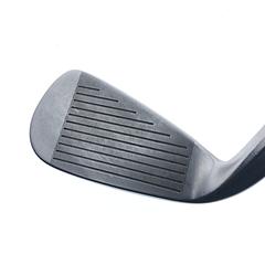 Used PXG 0311 SGI GEN 2 Chrome 5 Iron / 22 Degrees / Ladies Flex - Image 6