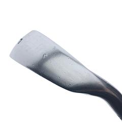 Used PXG 0311 SGI GEN 2 Chrome 5 Iron / 22 Degrees / Ladies Flex - Image 3