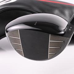 Titleist GT2 Driver / 10 Degree / Senior Flex Project X Denali Red 50 Shaft - Image 4