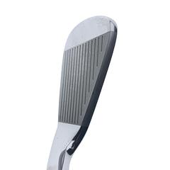 Used TaylorMade RocketBladez Tour 6 Iron / 29.5 Degrees / Stiff Flex - Image 5