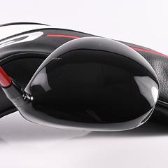 Titleist GT2 Driver / 10 Degree / Senior Flex Project X Denali Red 50 Shaft - Image 5