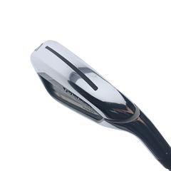 Used TaylorMade RocketBladez Tour 6 Iron / 29.5 Degrees / Stiff Flex - Image 3