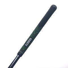 Used TaylorMade RocketBladez Tour 6 Iron / 29.5 Degrees / Stiff Flex - Image 8