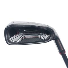 Used Yonex Nanospeed 3i 4 Iron / 22 Degrees / Regular Flex - Image 1