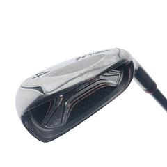 Used Yonex Nanospeed 3i 4 Iron / 22 Degrees / Regular Flex - Image 2