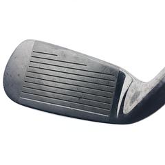 Used Yonex Nanospeed 3i 4 Iron / 22 Degrees / Regular Flex - Image 6