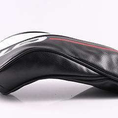 Titleist GT2 Driver / 10 Degree / Senior Flex Project X Denali Red 50 Shaft - Image 9