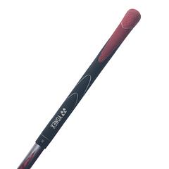 Used Yonex Nanospeed 3i 4 Iron / 22 Degrees / Regular Flex - Image 9