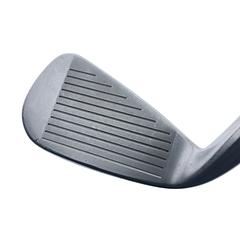 Used PXG 0311 X Chrome Utility Iron 4 Hybrid / 21.5 Degrees / Stiff Flex - Image 6