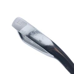 Used Mizuno MP-18 MMC 4 Iron / 22.0 Degrees / Regular Flex - Image 5