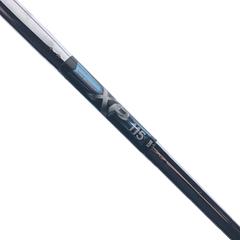 Used Mizuno MP-18 MMC 4 Iron / 22.0 Degrees / Regular Flex - Image 3