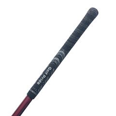 Used PXG 0311 X Chrome Utility Iron 4 Hybrid / 21.5 Degrees / Stiff Flex - Image 8