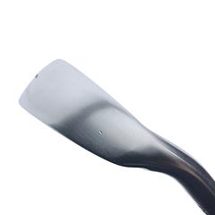 Used PXG 0311 SGI GEN 2 Chrome 4 Iron / 19.5 Degrees / Ladies Flex - Image 3