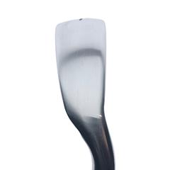 Used PXG 0311 SGI GEN 2 Chrome 4 Iron / 19.5 Degrees / Ladies Flex - Image 4
