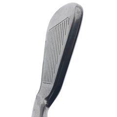 Used Callaway X-18 Pro Series 4 Iron / 24.0 Degrees / Stiff Flex - Image 5