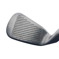 Used Callaway X-18 Pro Series 4 Iron / 24.0 Degrees / Stiff Flex - Image 6