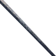 Used PXG 0311 SGI GEN 2 Chrome 4 Iron / 19.5 Degrees / Ladies Flex - Image 7