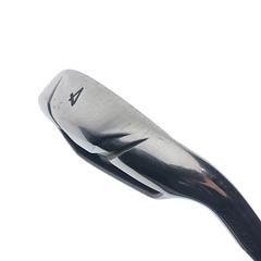 Used TaylorMade RBZ 4 Iron / 20.0 Degrees / Regular Flex - Image 8