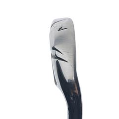 Used TaylorMade RBZ 4 Iron / 20.0 Degrees / Regular Flex - Image 3