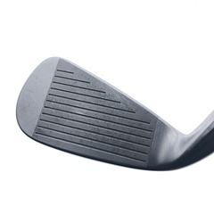 Used PXG 0311 SGI GEN 2 Chrome 4 Iron / 19.5 Degrees / Ladies Flex - Image 6