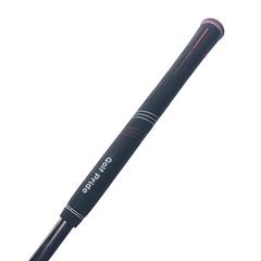 Used PXG 0311 SGI GEN 2 Chrome 4 Iron / 19.5 Degrees / Ladies Flex - Image 9