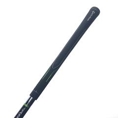 Used TaylorMade RBZ 4 Iron / 20.0 Degrees / Regular Flex - Image 5