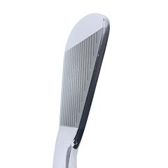 Used TaylorMade P7TW 4 Iron / 24 Degrees / Stiff Flex - Image 5