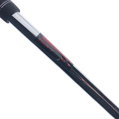 Used TaylorMade P7TW 4 Iron / 24 Degrees / Stiff Flex - Image 7