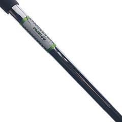 Used TaylorMade RBZ 4 Iron / 20.0 Degrees / Regular Flex - Image 4