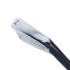 Used TaylorMade P7TW 4 Iron / 24 Degrees / Stiff Flex - Image 3