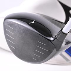 Mizuno ST-X 220 Driver / 10.5 Degree / Regualr Flex Aldila Ascent Red 50 Shaft - Image 4