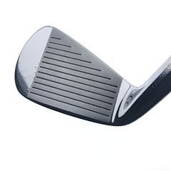 Used Mizuno MP-59 4 Iron / 24.0 Degrees / Stiff Flex - Image 4