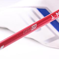 Mizuno ST-X 220 Driver / 10.5 Degree / Regualr Flex Aldila Ascent Red 50 Shaft - Image 6