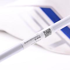 Mizuno ST-X 220 Driver / 10.5 Degree / Regualr Flex Aldila Ascent Red 50 Shaft - Image 7