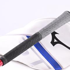 Mizuno ST-X 220 Driver / 10.5 Degree / Regualr Flex Aldila Ascent Red 50 Shaft - Image 8