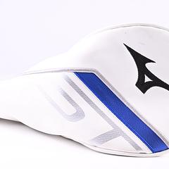 Mizuno ST-X 220 Driver / 10.5 Degree / Regualr Flex Aldila Ascent Red 50 Shaft - Image 9