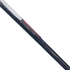 Used Mizuno MP-H4 4 Iron / 24.0 Degrees / Regular Flex - Image 7