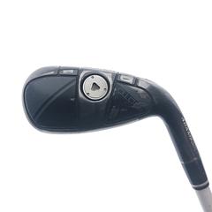 Used Adams Idea Super DHY 4 Hybrid / 24 Degrees / Stiff Flex - Image 1