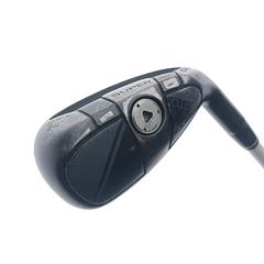 Used Adams Idea Super DHY 4 Hybrid / 24 Degrees / Stiff Flex - Image 2