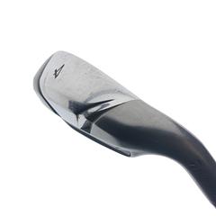 Used TaylorMade RBZ 4 Iron / 20.0 Degrees / Regular Flex - Image 3