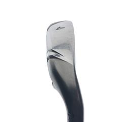 Used TaylorMade RBZ 4 Iron / 20.0 Degrees / Regular Flex - Image 4