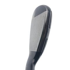 Used Adams Idea Super DHY 4 Hybrid / 24 Degrees / Stiff Flex - Image 5