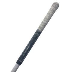 Used Adams Idea Super DHY 4 Hybrid / 24 Degrees / Stiff Flex - Image 9