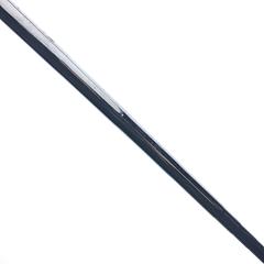 Used TaylorMade RBZ 4 Iron / 20.0 Degrees / Regular Flex - Image 7