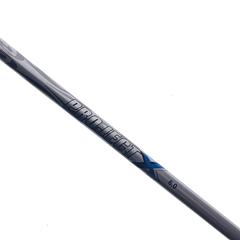 Used Callaway X Hot 2013 4 Hybrid / 23 Degrees / Stiff Flex / Left-Handed - Image 7